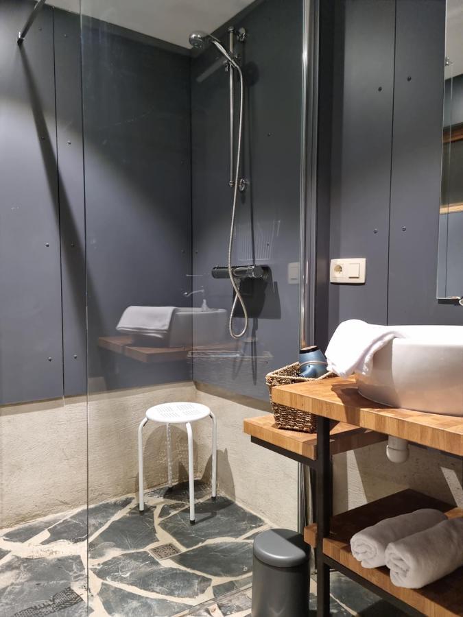 Maison Zanella Durbuy Zewnętrze zdjęcie